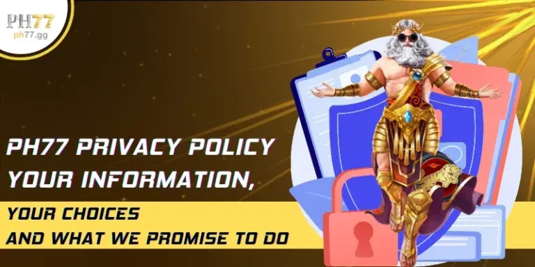 Phân tích sâu về bảo mật và uy tín của K9CC Casino