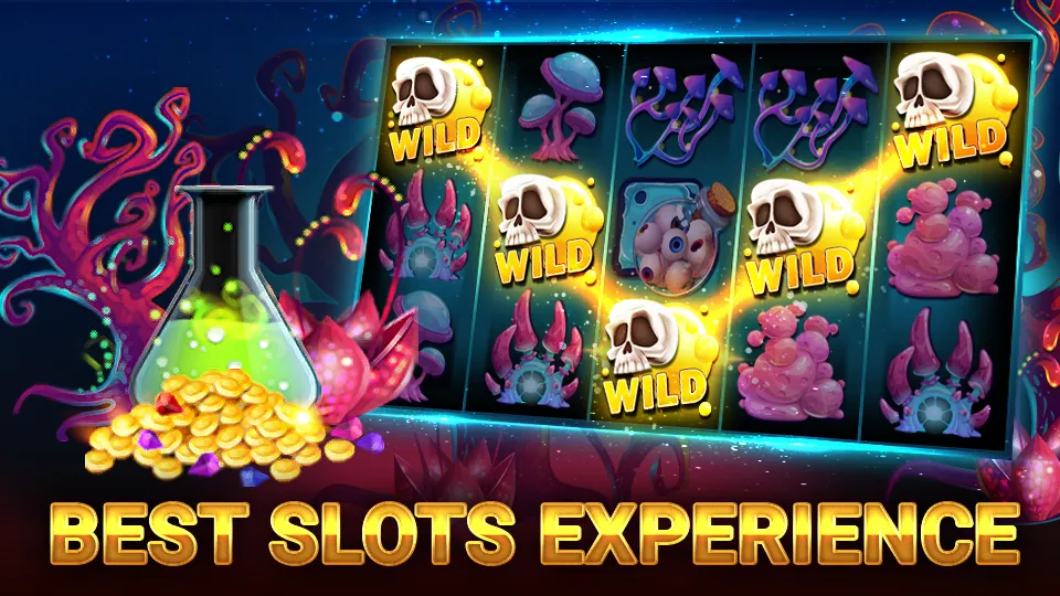 Phân tích bảo mật K9CC Casino