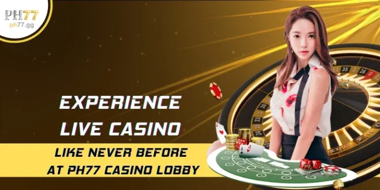 k9cc casino game bài