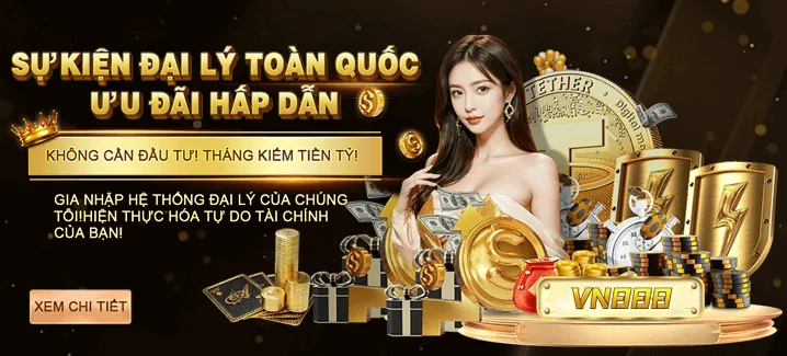 Biểu tượng rút tiền ưu tiên nhanh chóng tại K9CC Casino dành cho VIP