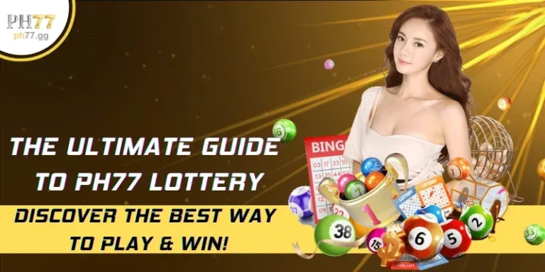 Sự kiện mới K9CC Casino