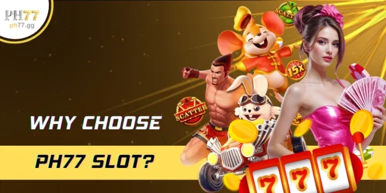 Cách tận dụng hiệu quả các ưu đãi tại K9CC Casino