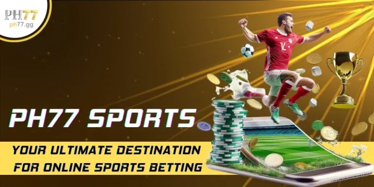 Phân tích bảo mật và uy tín k9cc casino