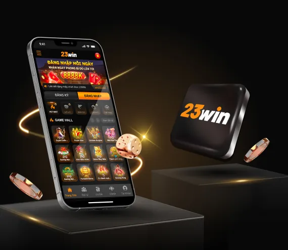 Trò chơi bàn tại K9CC Casino