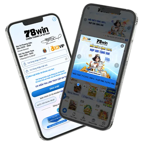 Trải nghiệm người dùng mượt mà trên K9CC Casino