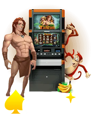 Ưu đãi độc quyền k9cc casino
