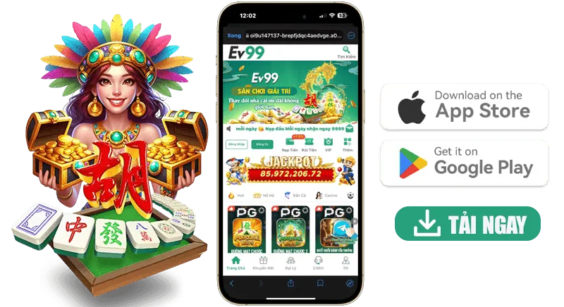 Phân tích chuyên sâu từ chuyên gia