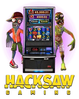 Đa dạng trò chơi k9cc casino