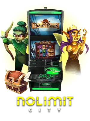 Câu hỏi thường gặp về khuyến mãi K9CC Casino
