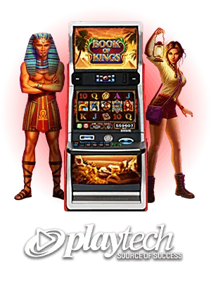 Đa dạng trò chơi tại K9CC Casino