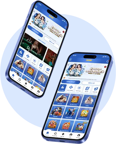 Hệ thống bảo mật và hỗ trợ khách hàng K9CC Casino