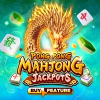 Ví điện tử tại K9CC Casino