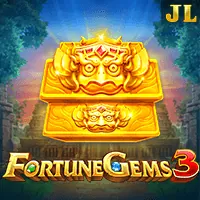 Giấy phép và Quy định K9CC Casino