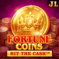 Hình ảnh về cách K9CC Casino sử dụng dữ liệu để cung cấp dịch vụ