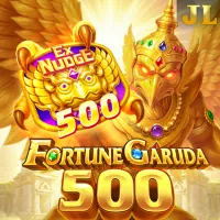 Hình ảnh về chính sách cookie của K9CC Casino