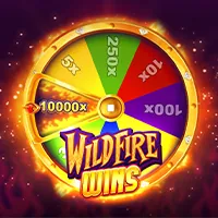 Hình ảnh minh họa chính sách bảo vệ người vị thành niên tại K9CC Casino