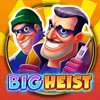 Chuyển khoản ngân hàng tại K9CC Casino