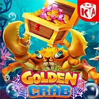 Công nghệ mã hóa bảo mật K9CC Casino