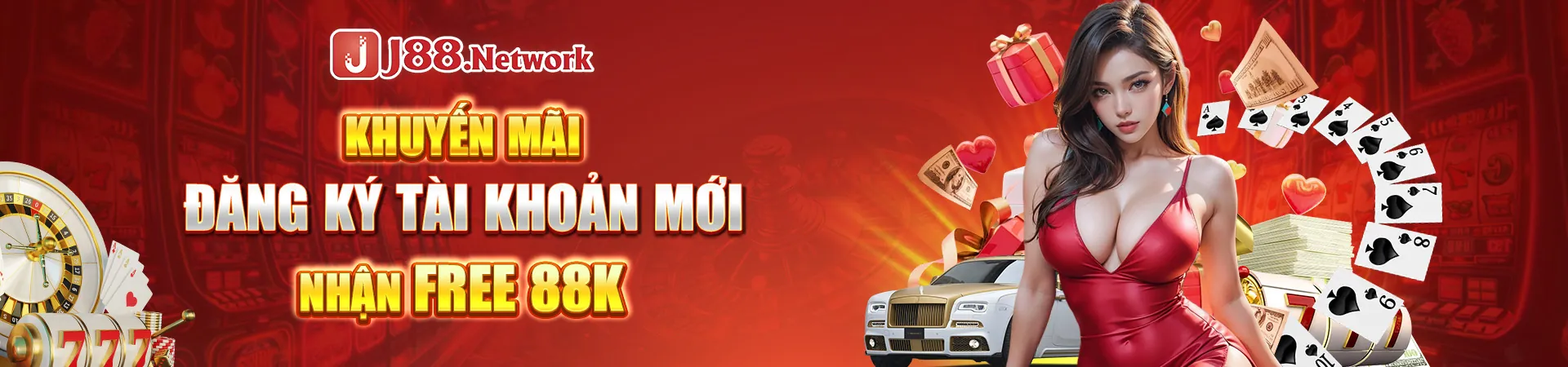 Hình ảnh chính K9CC Casino đánh giá trò chơi mới nhất