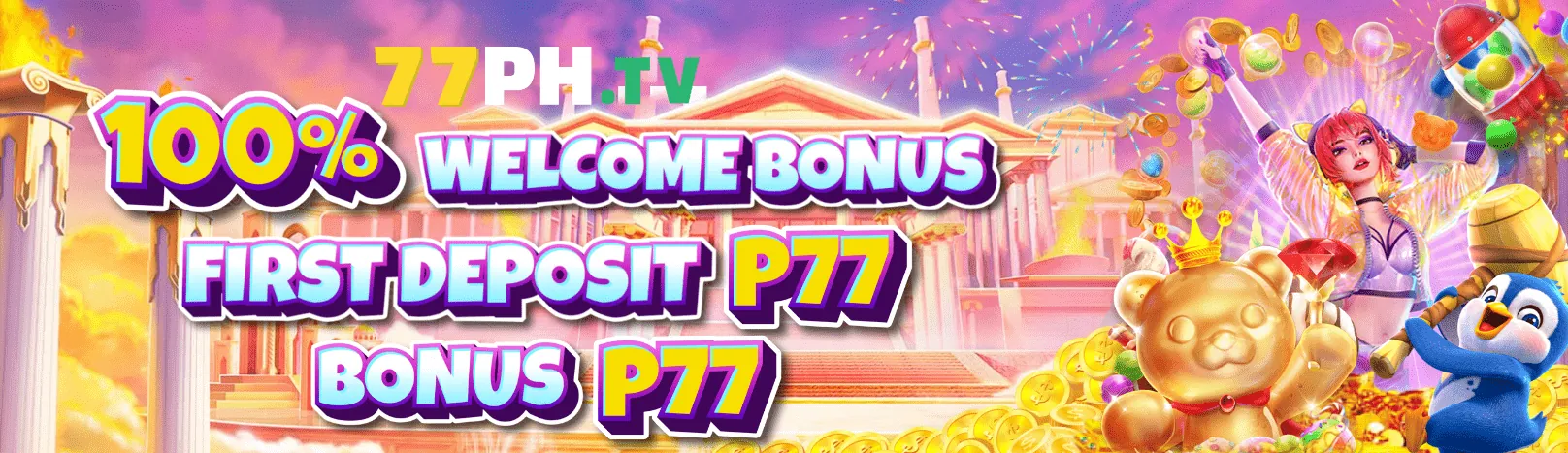 Hình ảnh tổng quan tin tức K9CC Casino 2026