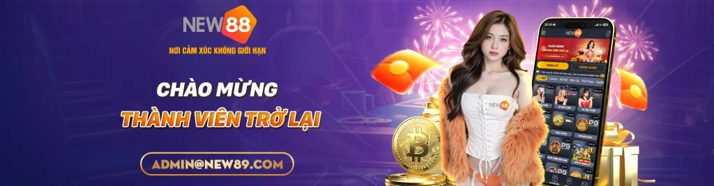 Hình ảnh chính K9CC Casino với các trò chơi sòng bạc trực tuyến