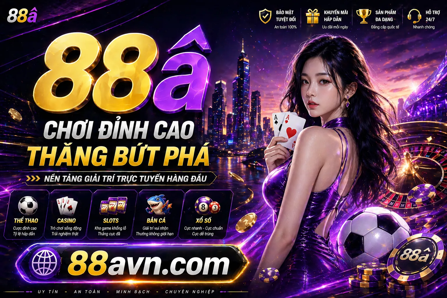 Hình ảnh Điều khoản và Điều kiện của K9CC Casino