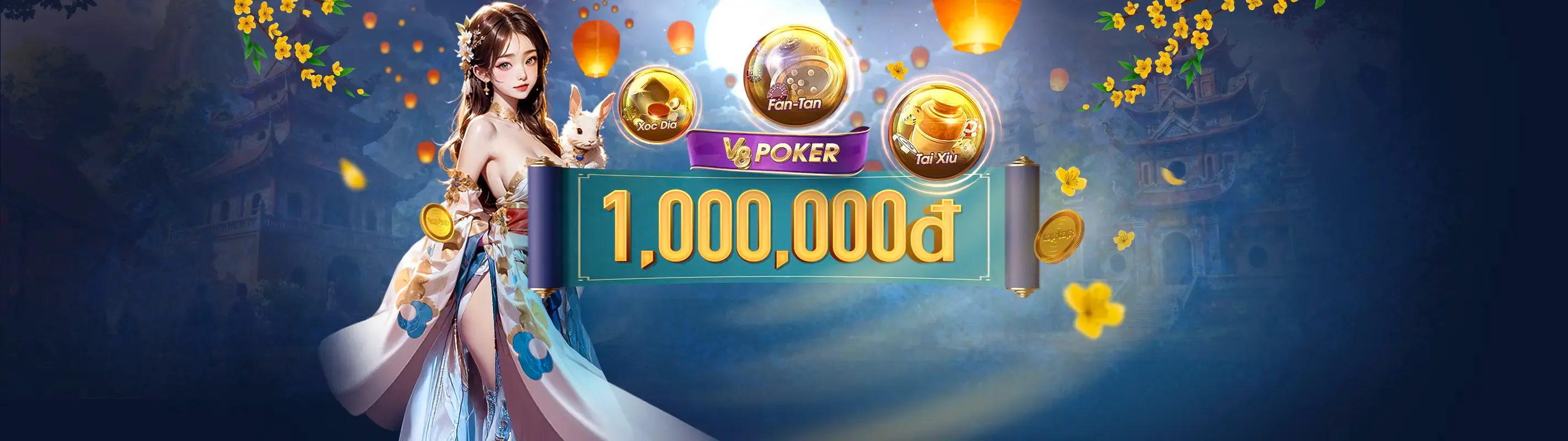 Hình ảnh nền về tuân thủ GDPR và bảo mật dữ liệu tại K9CC Casino