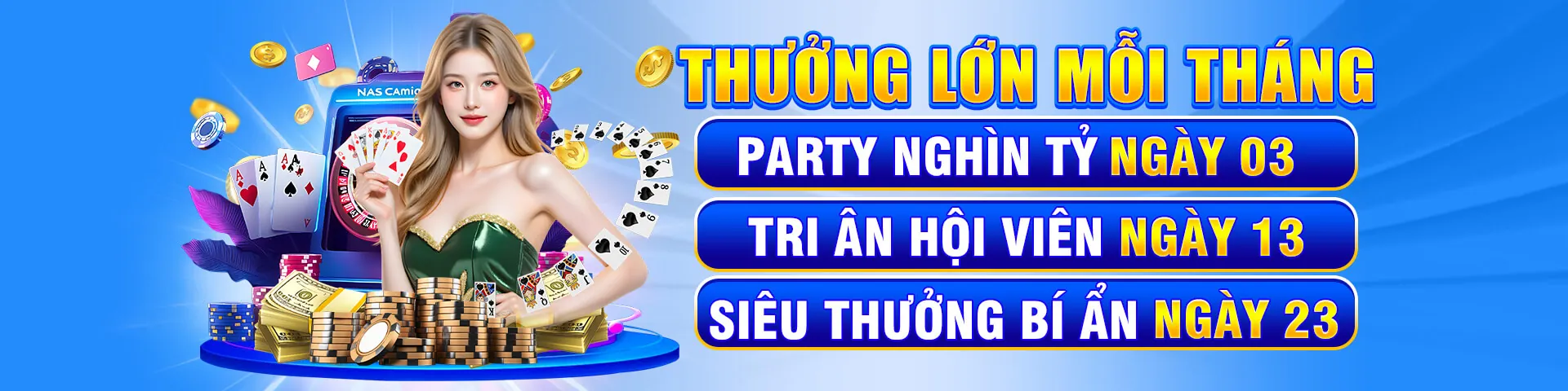 Hình ảnh chính Blog K9CC Casino với các bài viết mới nhất và hướng dẫn chiến lược