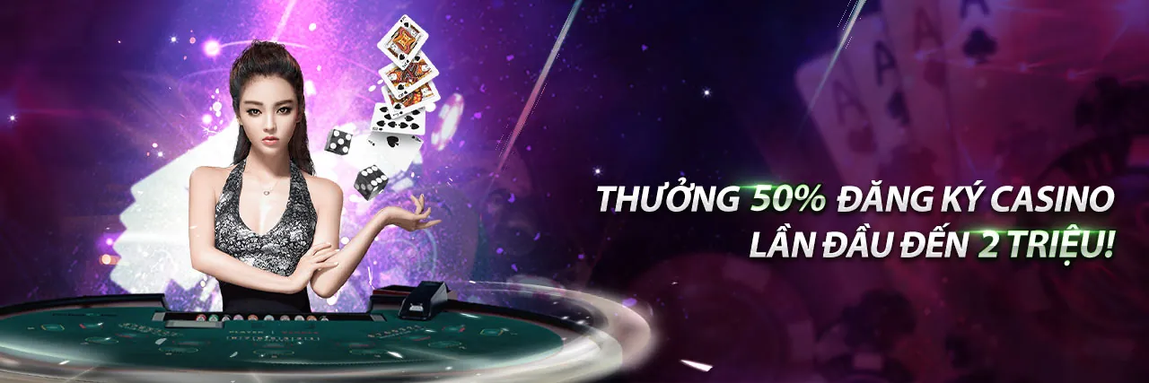 Giao diện hỗ trợ khách hàng K9CC Casino 2026 chuyên nghiệp và thân thiện