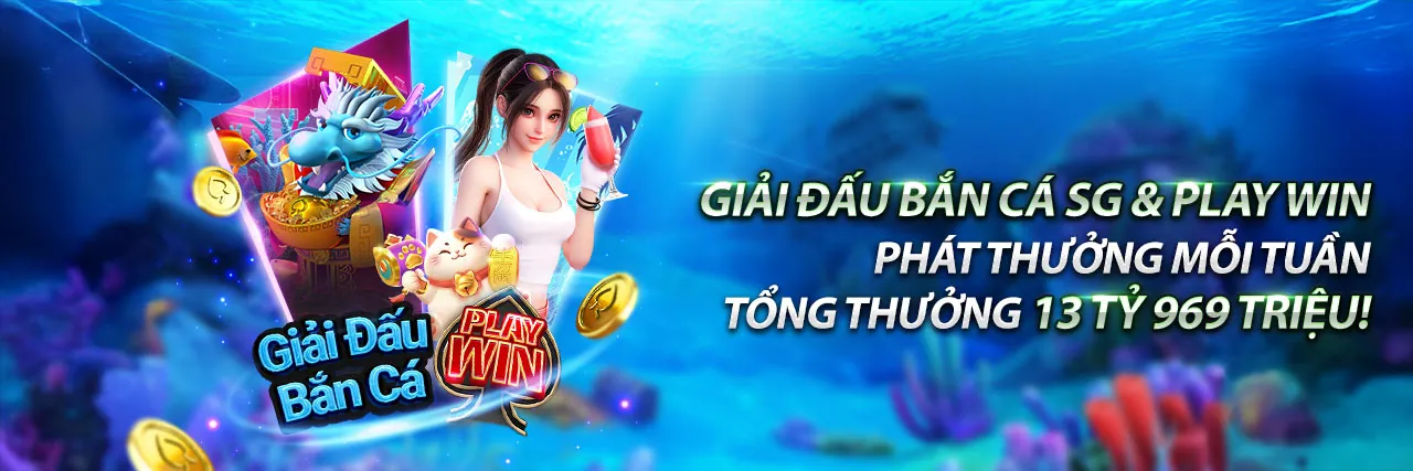 Khuyến Mãi Hấp Dẫn tại K9CC Casino