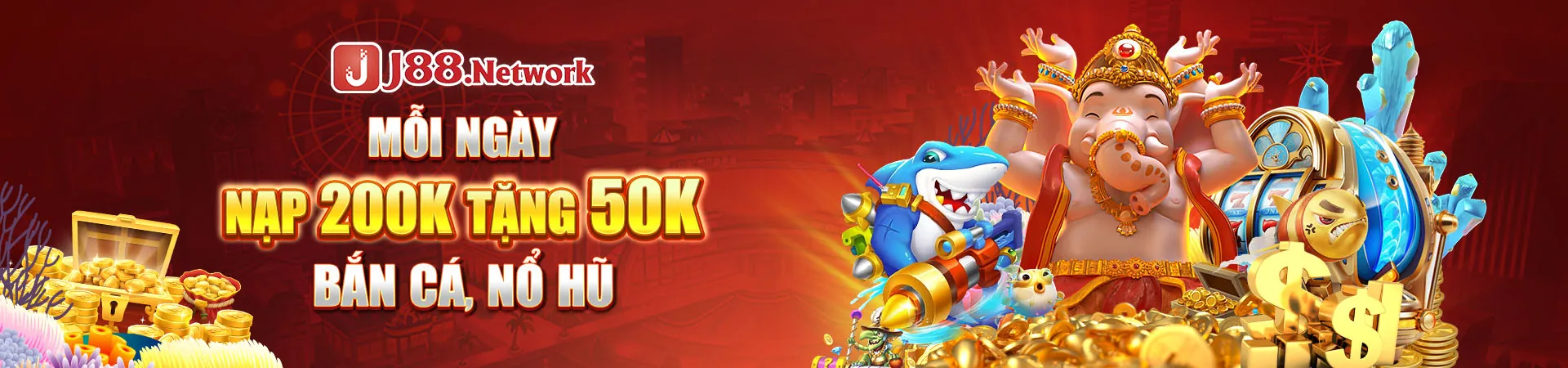 Chào mừng đến k9cc casino 2026: Đăng ký để nhận ưu đãi hấp dẫn