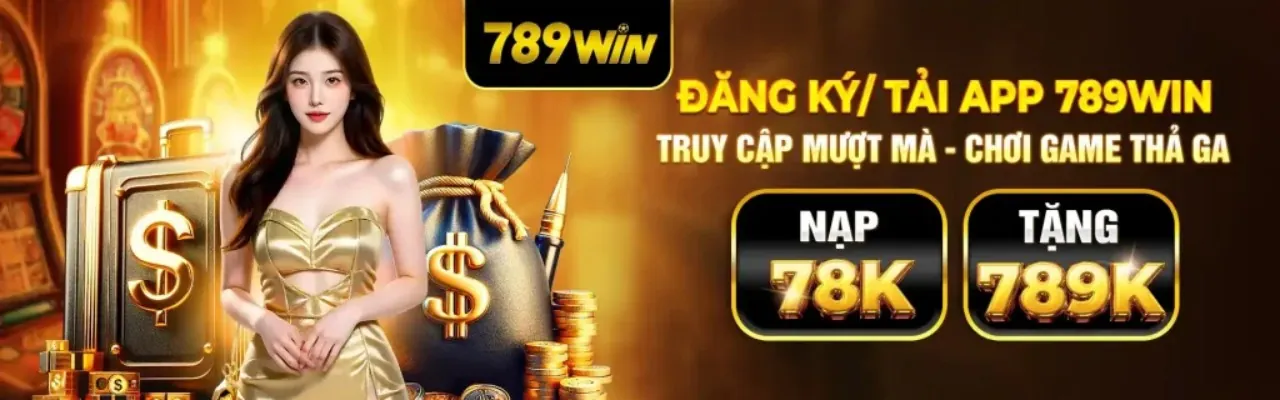Hình ảnh khuyến khích liên hệ hỗ trợ K9CC Casino