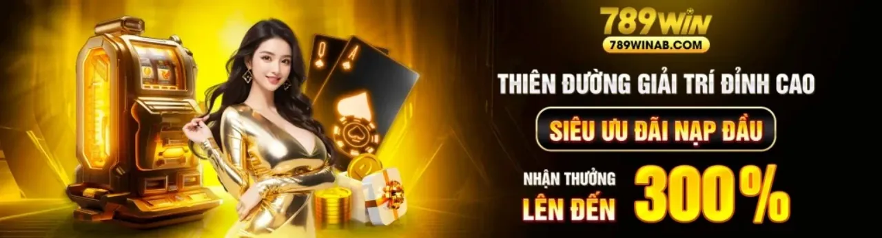 Câu Lạc Bộ VIP K9CC Casino với không gian sang trọng và các thành viên tận hưởng ưu đãi
