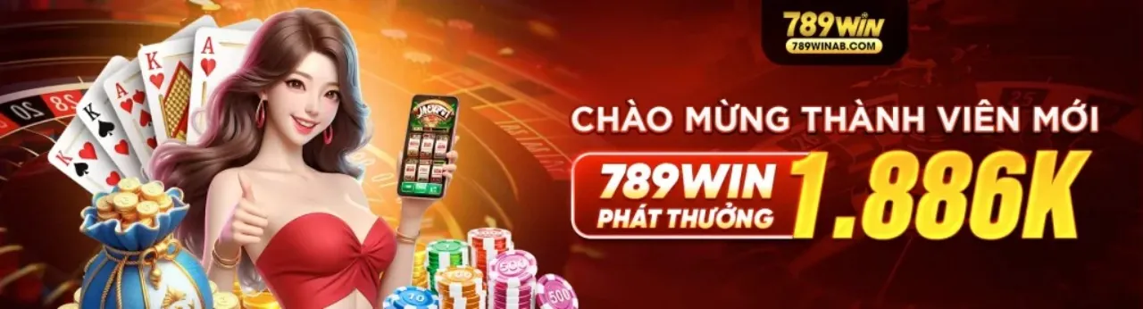 Chiến lược tối ưu hóa khuyến mãi tại K9CC Casino