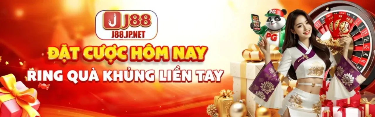 Các nhà cung cấp game uy tín