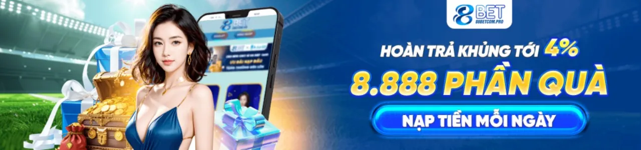 Thế giới bắn cá k9cc casino