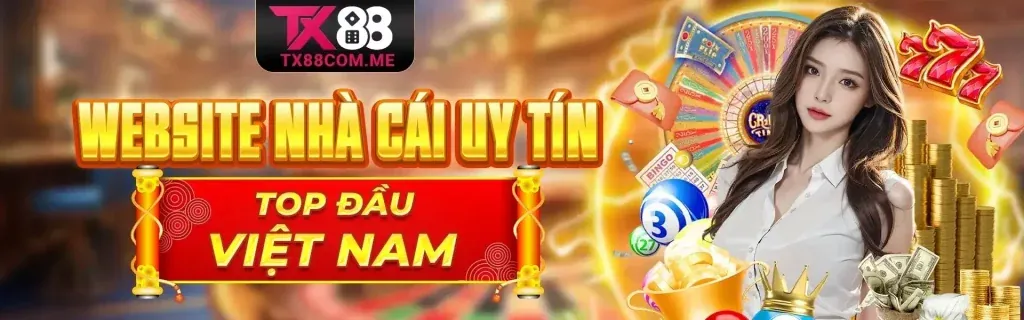 Cơ hội nổ hũ lớn tại k9cc casino