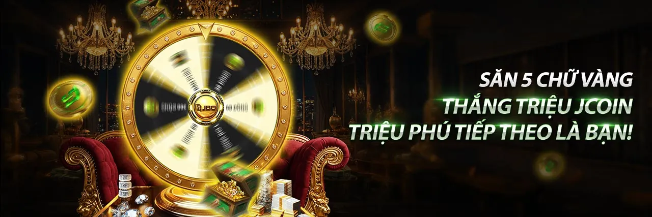 Giao diện đăng nhập K9CC Casino an toàn và hiện đại
