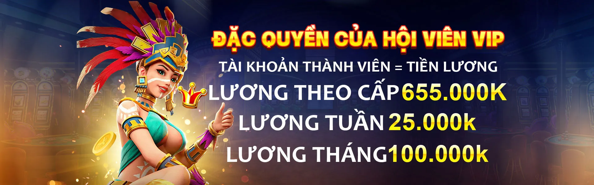 Ứng dụng K9CC Casino trên điện thoại di động