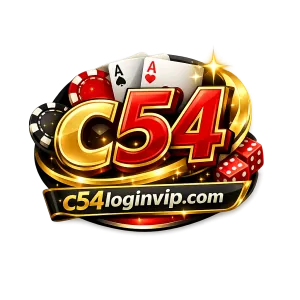 Mã QR Tải K9CC Casino iOS