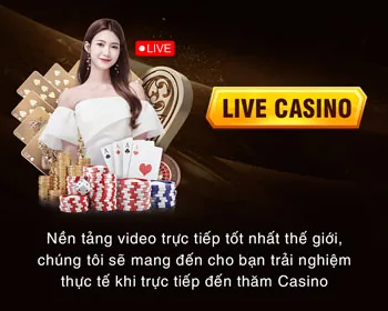 Nạp tiền qua chuyển khoản ngân hàng