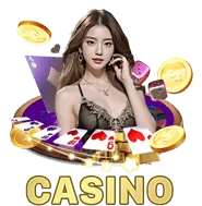 Nhấp nút Đăng Ký k9cc casino