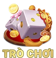 Xác nhận và kích hoạt tài khoản k9cc casino