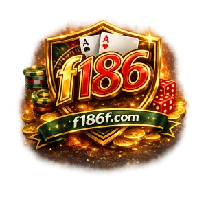 Mã QR Tải K9CC Casino Android