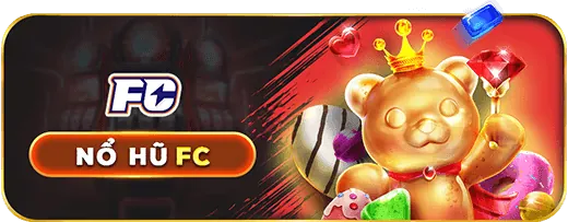 Đa dạng trò chơi slot tại k9cc casino