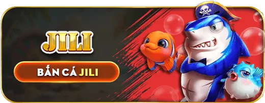 Tạo tên đăng nhập và mật khẩu k9cc casino an toàn