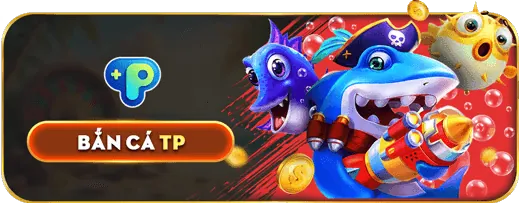 Game bắn cá K9CC Casino