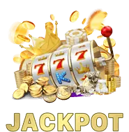Điền thông tin cá nhân k9cc casino bảo mật