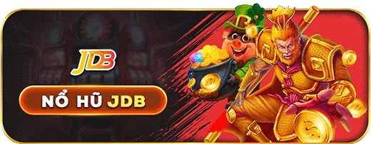 Game Nổ Hũ K9CC Casino