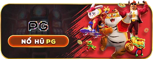 Cập nhật cá cược thể thao tại K9CC Casino